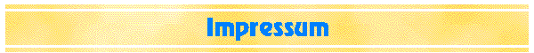 Impressum
