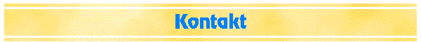 Kontakt