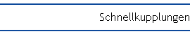 Schnellkupplungen