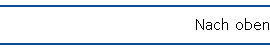 Nach oben