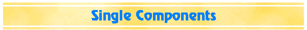 Single Components