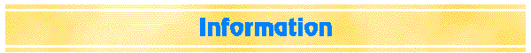 Information