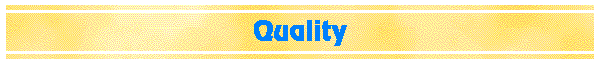 Quality